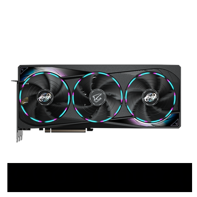 265428 - 2