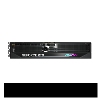 265428 - 5