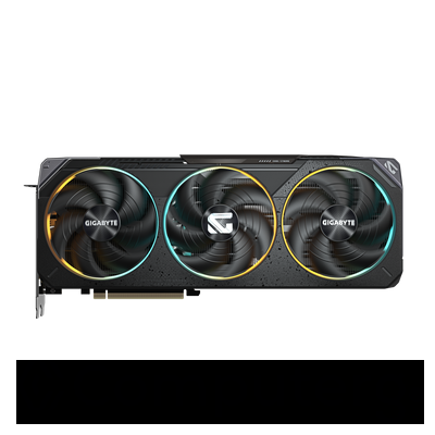 265429 - 1