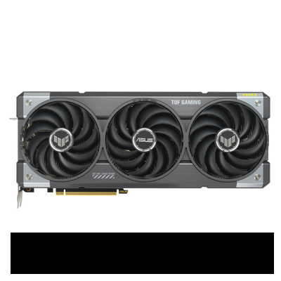 265622 - 2