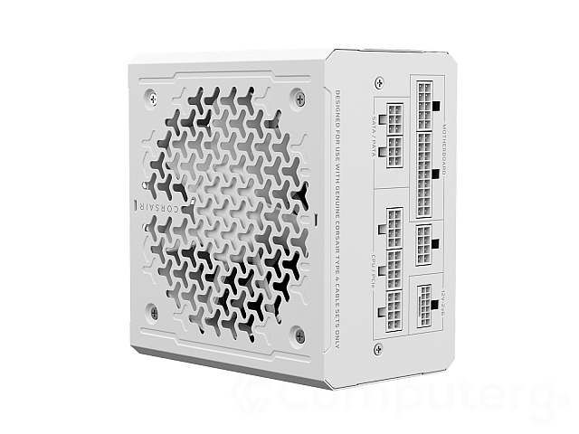 269503-3