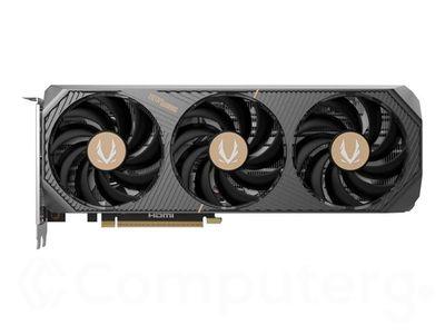 269730