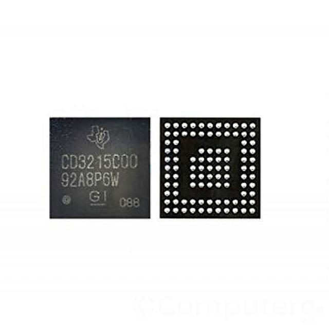 321500