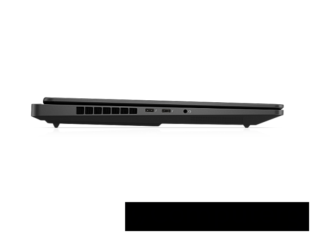 401775 3