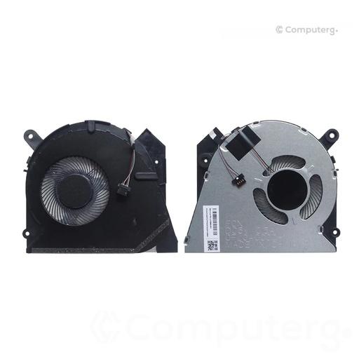414252