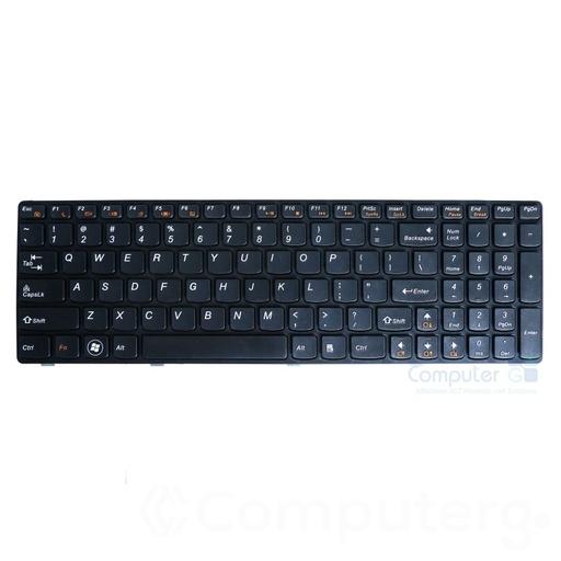 459300