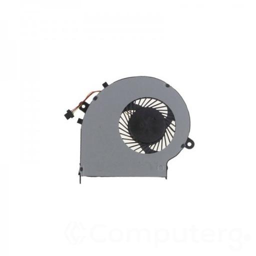 505050