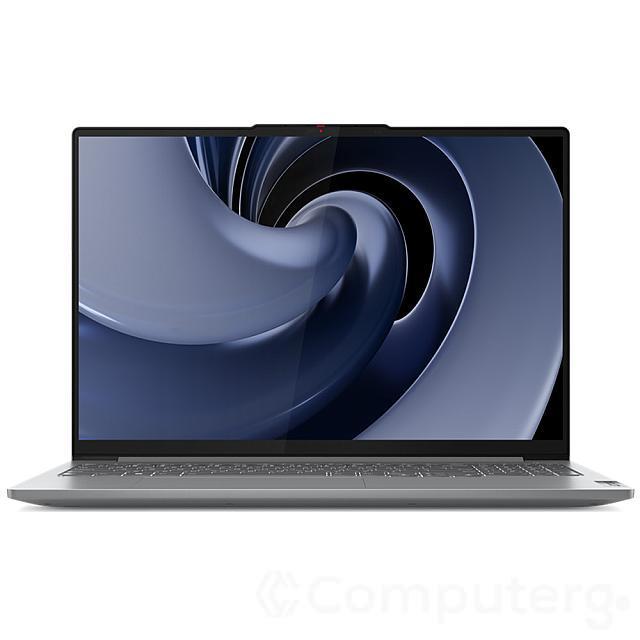 510172