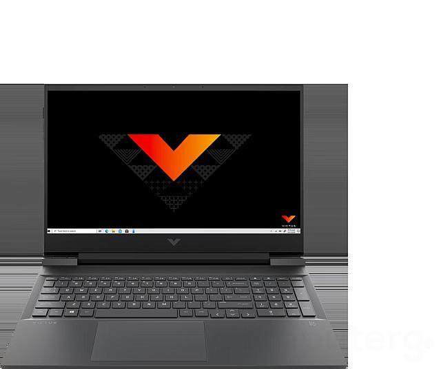 510195