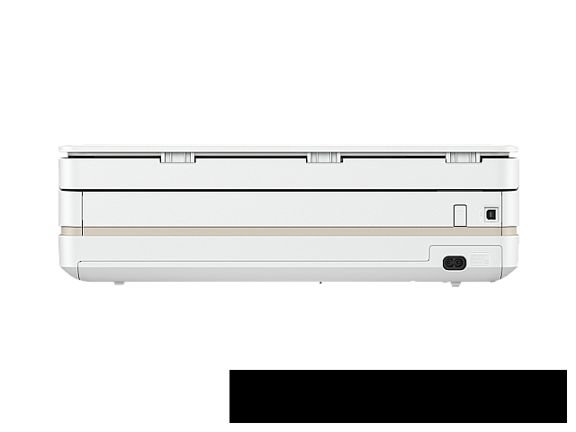 510440-3