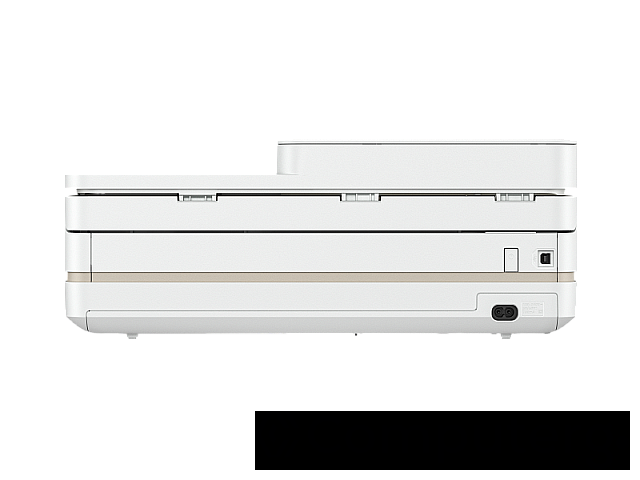 510441-3