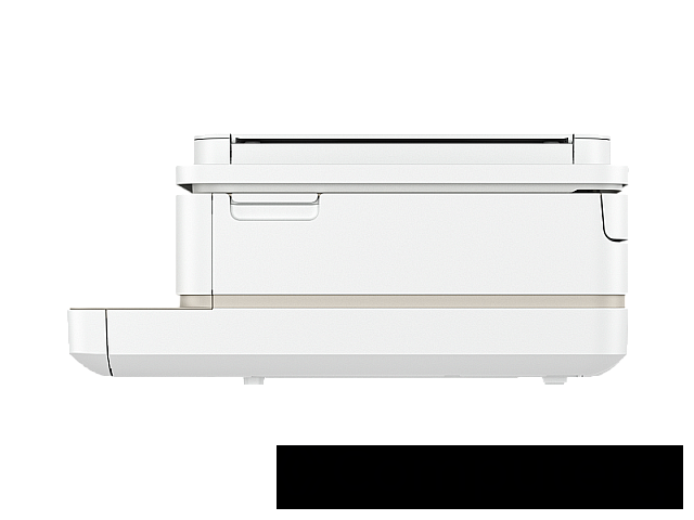 510441-4