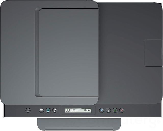 510451-4