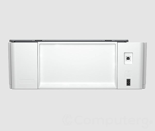 510453-3