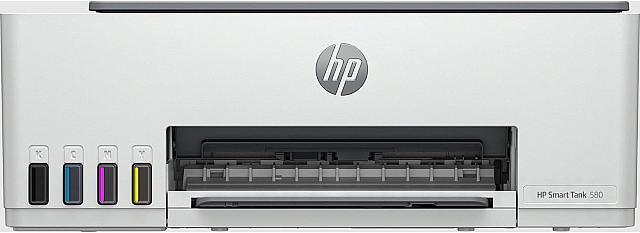 510453