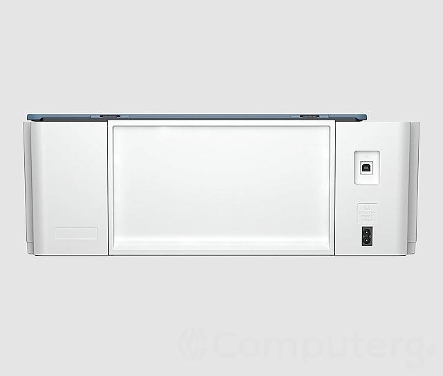 510454-3