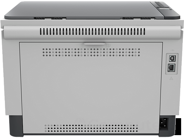 510484-3