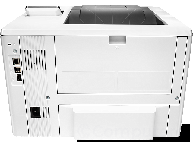 510500-4
