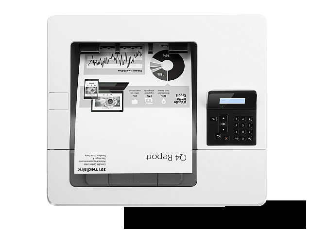 510500-6