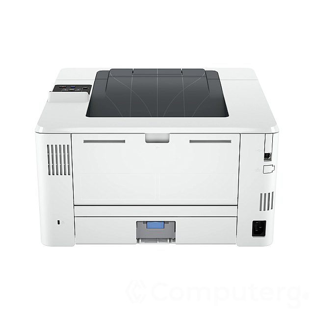 510503-3