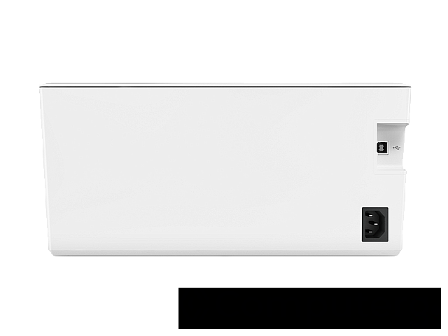 510505-3