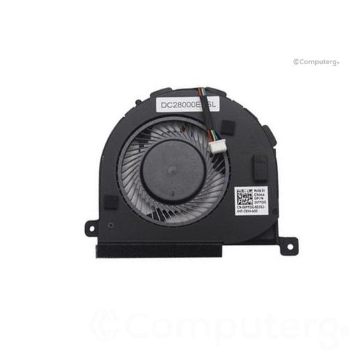 510526