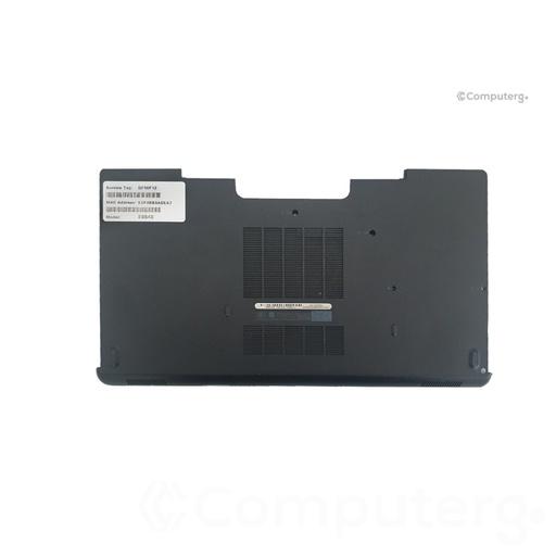 510527