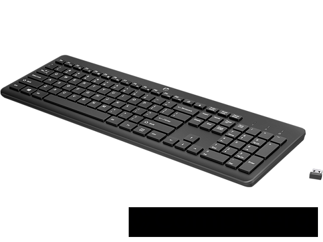 510620