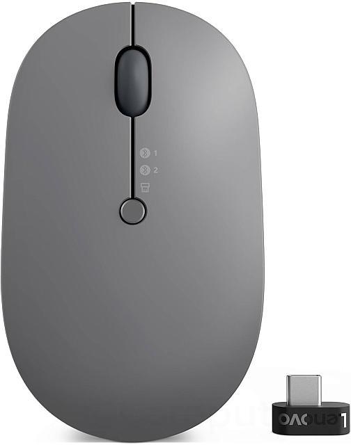 510693
