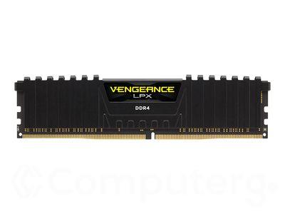 522243