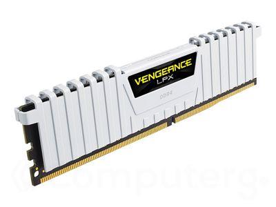 523986
