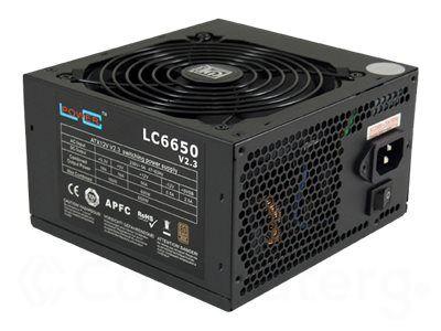 527736