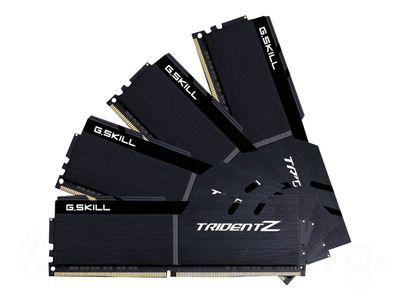 528060