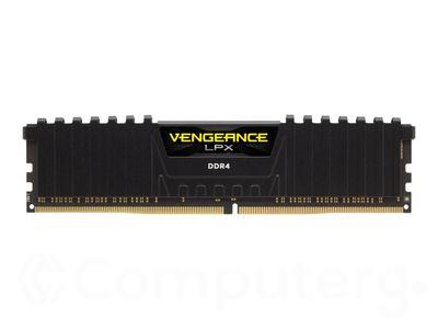 530805-1