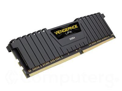 530805-2