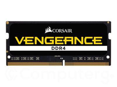 531071