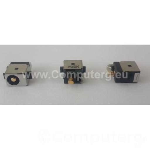 550550