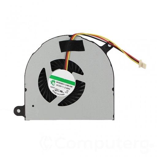 701020