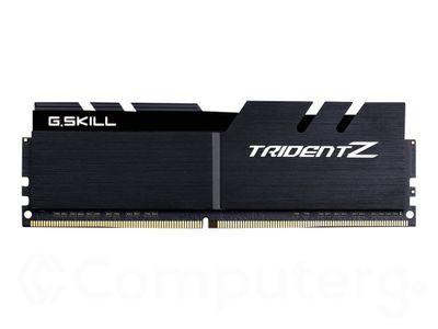 851137