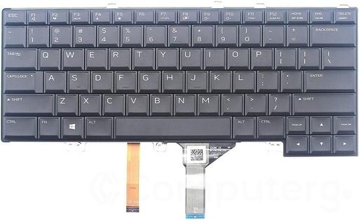 913914