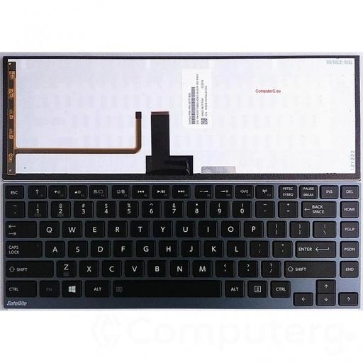 940940