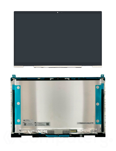 981008