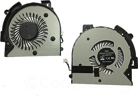 990121