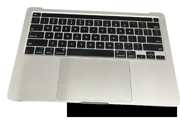 990957