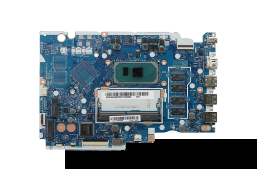 990988