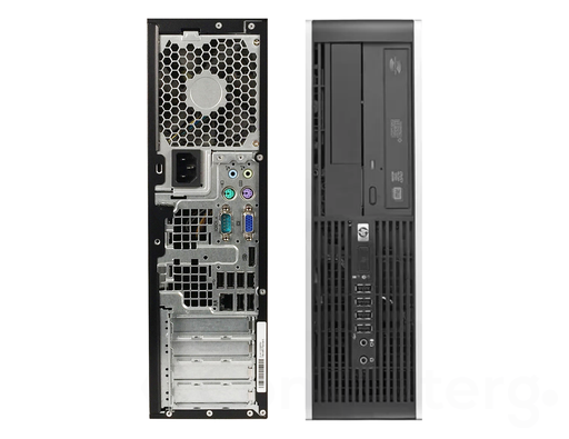 991318