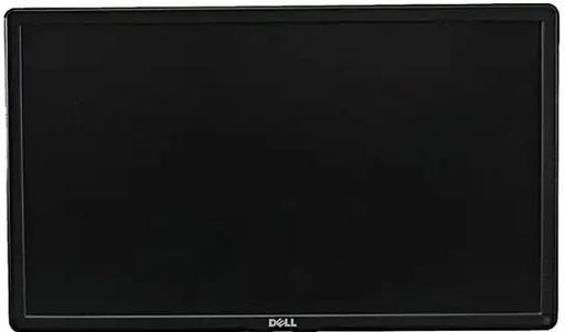 991328