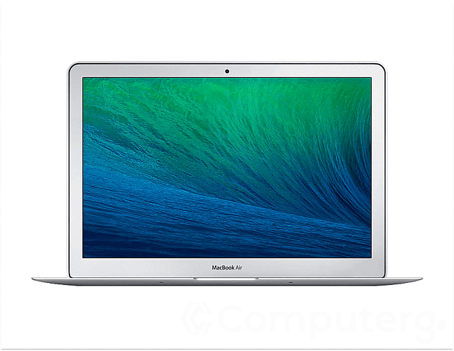 Apple-MacBook-Pro-13-inch-Early-2014-A1466-Macbook