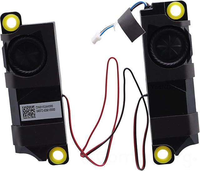 AsusTUF-FX506L-Speakers-2