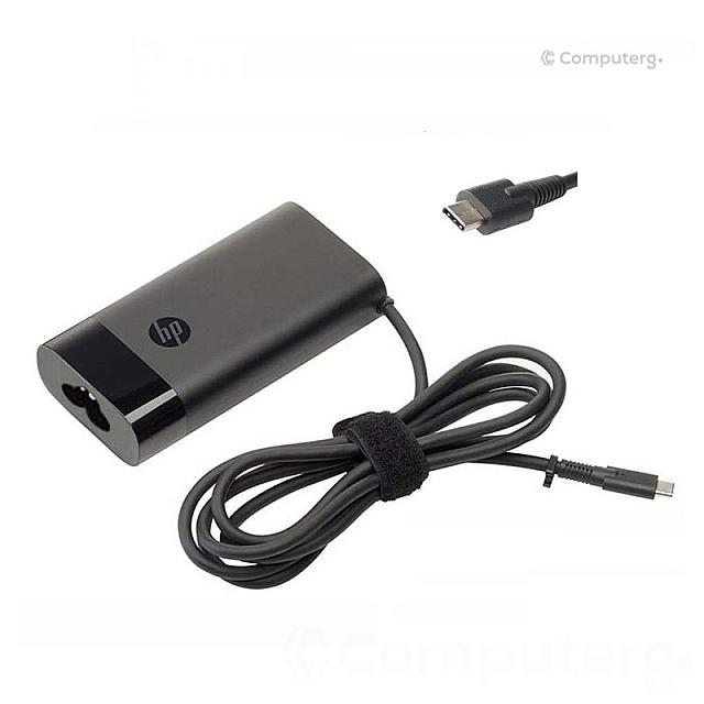 Original-HP-Type-C-Charger-100w